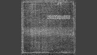 Vibrato / Guitar Lick / Funky Fresh