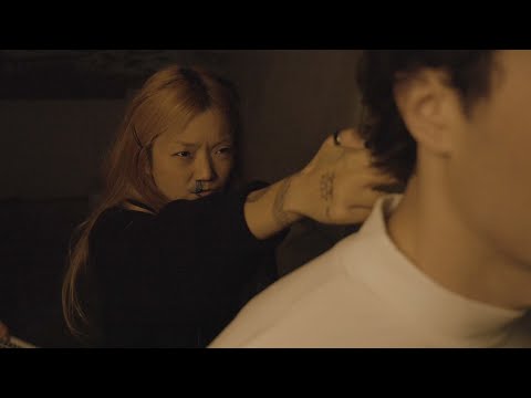 Tiffany Day - BREAKUP