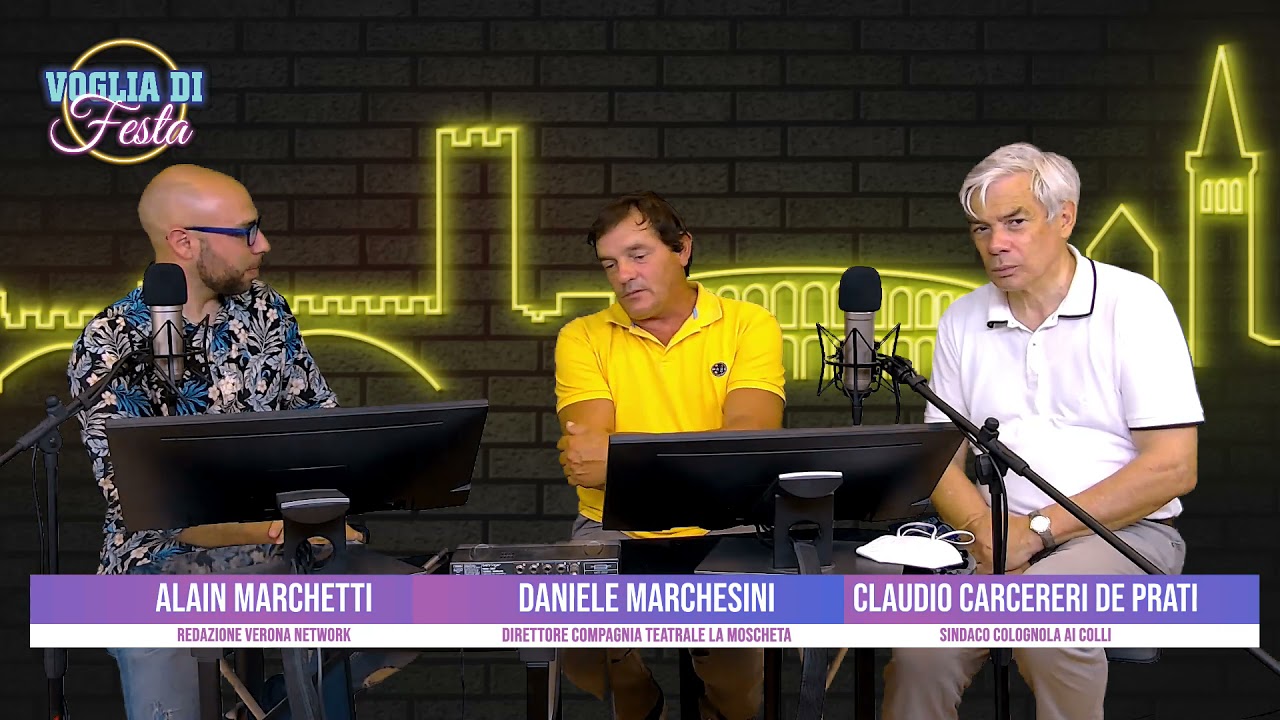 Descrizione dell'immagine