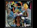 Klaxons - Atlantis To Interzone
