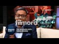 KompasTV Jeda Promo 29 12 2016 Bagian 1