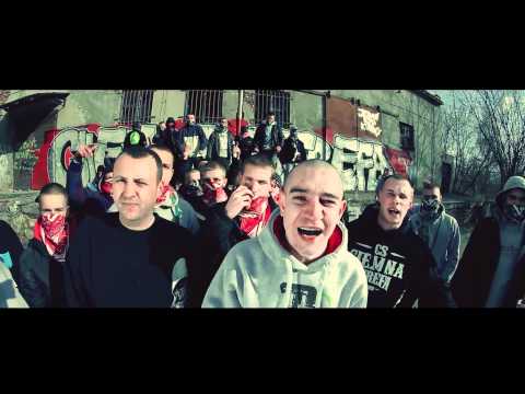 BONUS RPK feat. DAMIAN WSM, KŁYZA   Zachowanie podłe