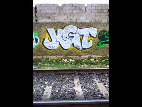 SPENG SHELL- RIFLE CLIP.(NOVEMBER 21 2011)