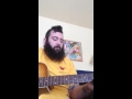 Chuck Ragan - Lost and Found cover