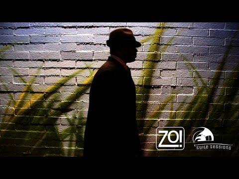 ZO! - ManMade | Full Documentary