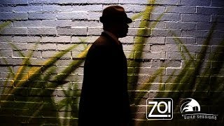 ZO! - ManMade | Full Documentary