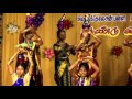 கரகாட்டம் Karakattam Annual Day 2017