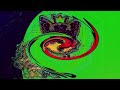Pinkfong Logo Effects Collection 9