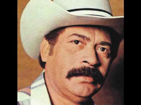 Tiao Carreiro & Pardinho - Faca que não corta