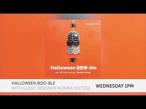 JewelleryMaker LIVE 30-09-2020 8AM - 12PM