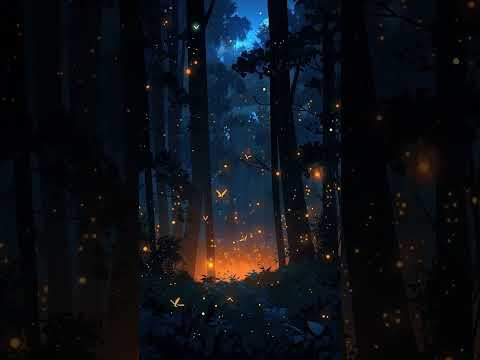 CLARENCE SNYDER 🕯HOW IT WORKS 📖 RECORDED 1982