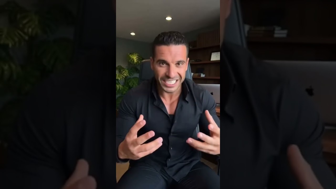 Protocole Hollywood — Vidéo