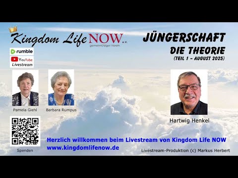 Videovorschau
