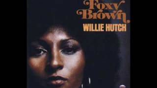 Overture of Foxy Brown