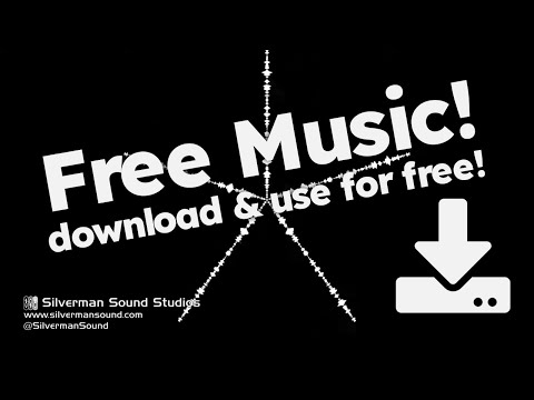 Mysterious String Quintet | Royalty Free Chamber Music