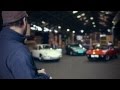 Behind The Scenes: Volks-Porsches - by Autovisie TV