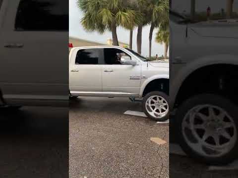 6.7 Cummins s366