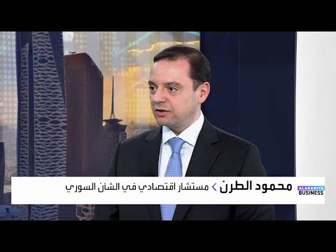 img-video