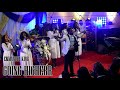 WE ARE GOING HIGHER EMMANUEL KING LIVE VIDEO