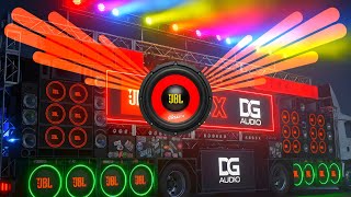 MAGBAGO X Sound Tuning Battle Mix 2025 ๐ฅ JBL BASS X | Car Bass Boosted Remix | DJ Battle Bass Test MAGBAGO X Sound Tuning Battle Mix 2025 ๐ฅ JBL BASS X | Car Bass Boosted Remix | DJ Battle Bass Test
