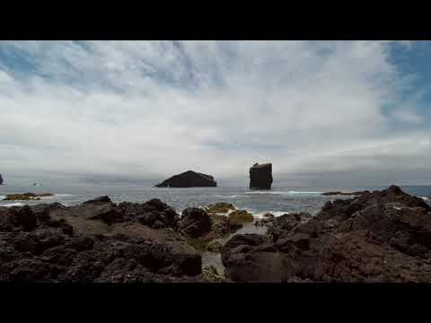 Yeh Reshmi Zulfein | Relaxing Instrumental Music