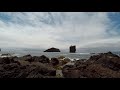 Yeh Reshmi Zulfein Relaxing Instrumental Music