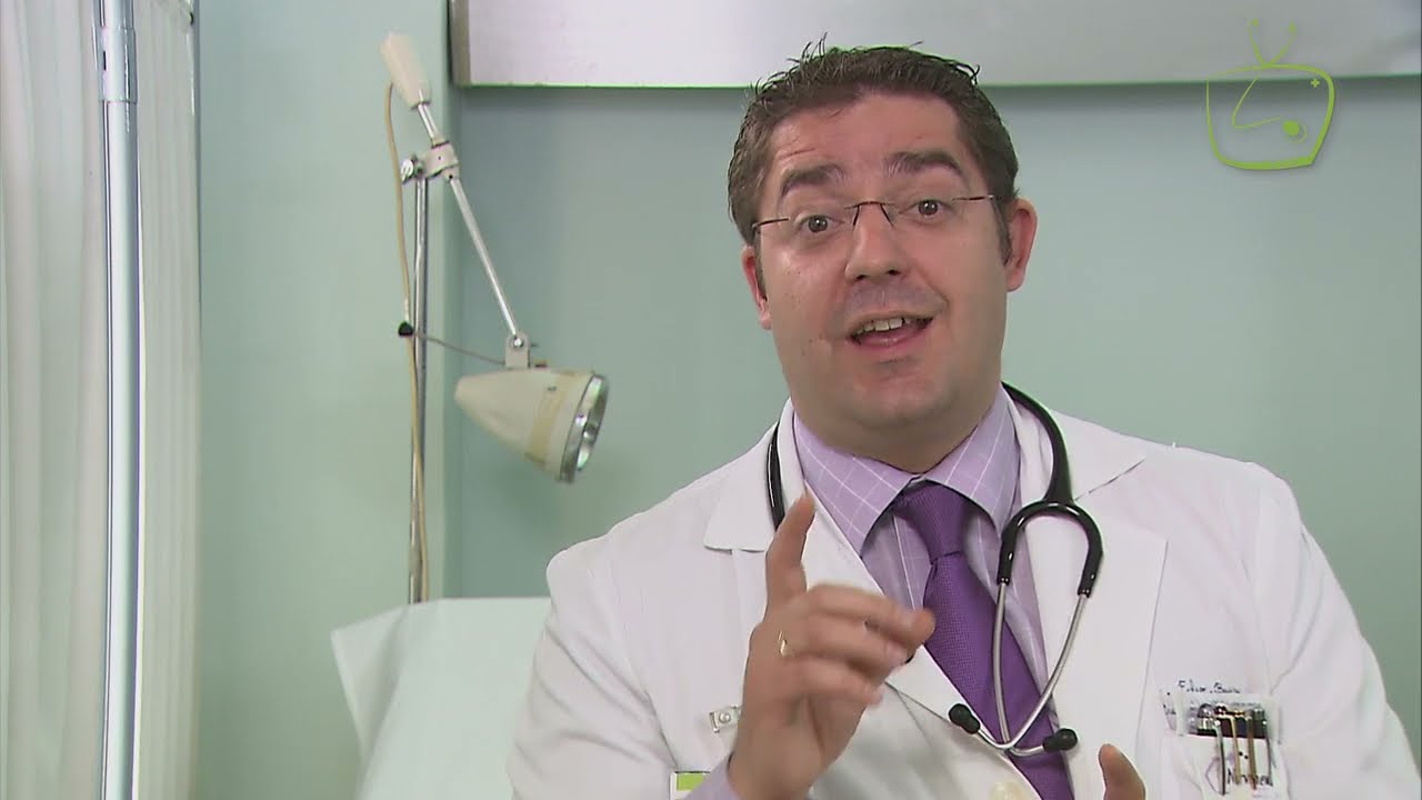 Cólicos del lactante,  aliviar los gases en bebés, ¿Cómo sacar los gases al bebé