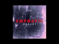emphatic- do i 