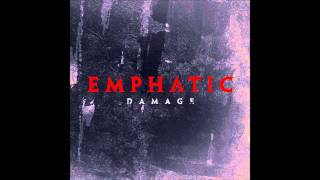 emphatic- do i