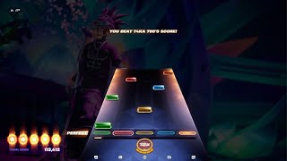 FNF | Who Doesn't Like Arcade Songs