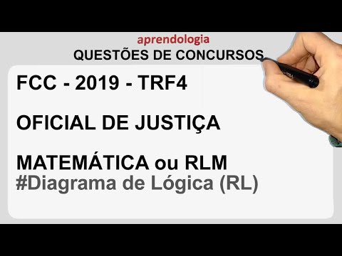 19. Adão tem três primas que moram em outra cidade, Ana, Beatriz e Carla, mas nunca lembra de...