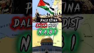 Download lagu Palestina dalam hadits nabi #savepalestine #freepalestine #islam mp3