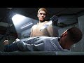 I Became DEXTER MORGAN In GTA 5 RP
