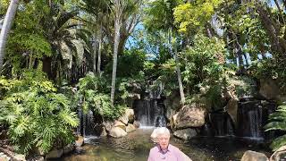 Episode 17: Patient Endurance