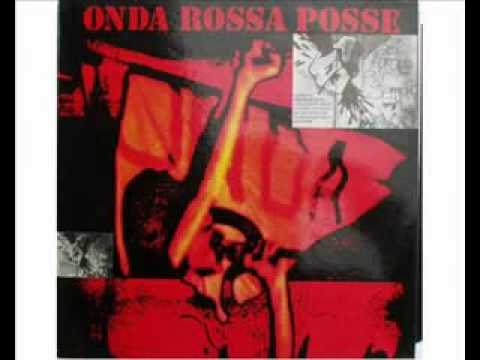Video thumbnail for Omaggio a Sante