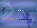 Chidren's music Do Re Mi 