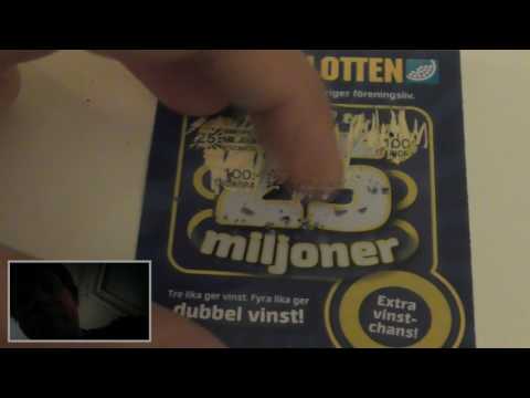 Alexanders julkalender 2016 - 2 december