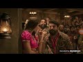 Jigalu Rani Full Hd Video Song