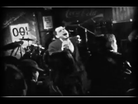 A Groove's A Groove - REAL