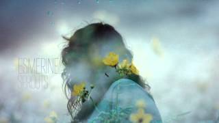 Esmerine — Sprouts