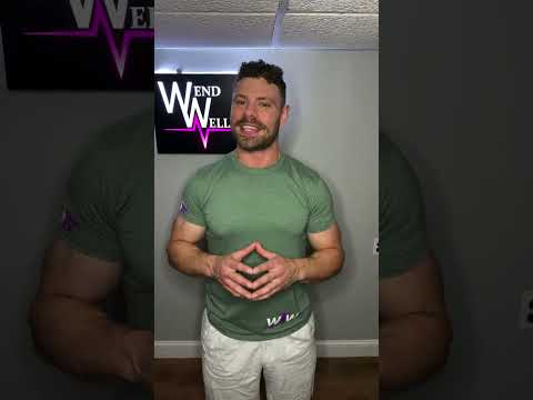 Let Me Transform Your Life