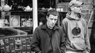 Sleaford Mods  - Trixie