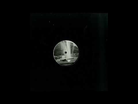 Hokuto Sato  -  Via Negativa