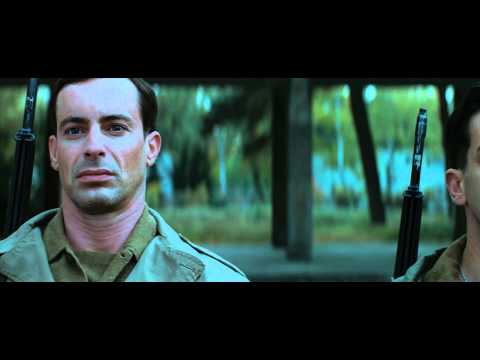 Inglourious Basterds