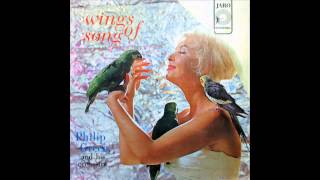 Philip Green - Nightingale (1959)