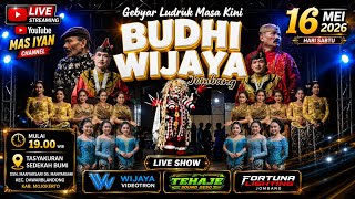 Download lagu 🔴📡LIVE GEBYAR LUDRUK BUDHI WIJAYA | DSN. MANYARSARI DS. MANYARSARI DAWARBLANDONG - MOJOKERTO mp3 Download lagu 🔴📡LIVE GEBYAR LUDRUK BUDHI WIJAYA | DSN. MANYARSARI DS. MANYARSARI DAWARBLANDONG - MOJOKERTO mp3