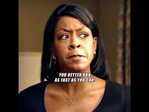 Chris's dog was stolen, but the police are investigating something else! #shorts #viral #coemdy