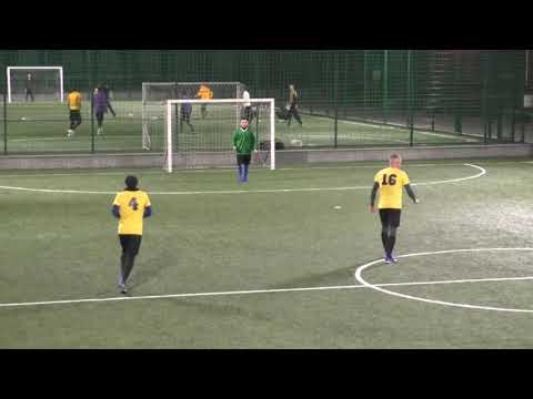 10 КХ 12 18 6 7 Winner Great   Fc Auris