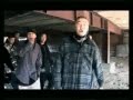 Gee - Mongol Rapper ( Tsetse VS Gee) Clip 