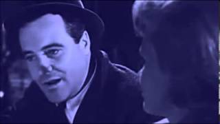 "Lo mejor que me ha pasado"La Habitación Roja